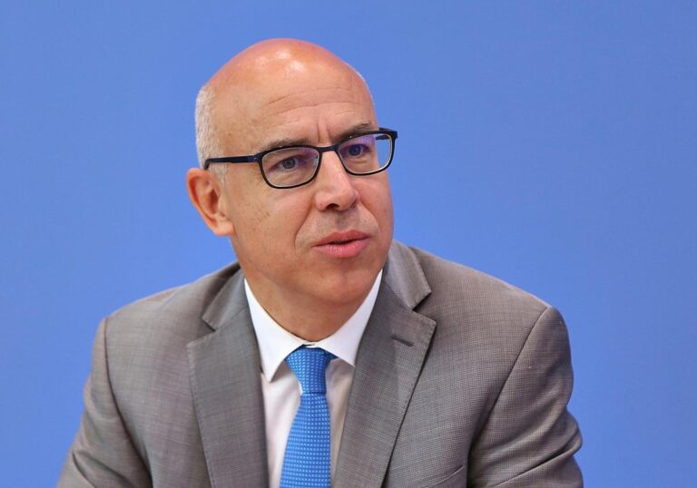 Gabriel Felbermayr