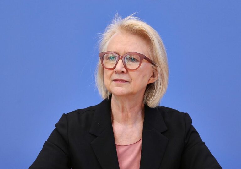 Monika Schnitzer