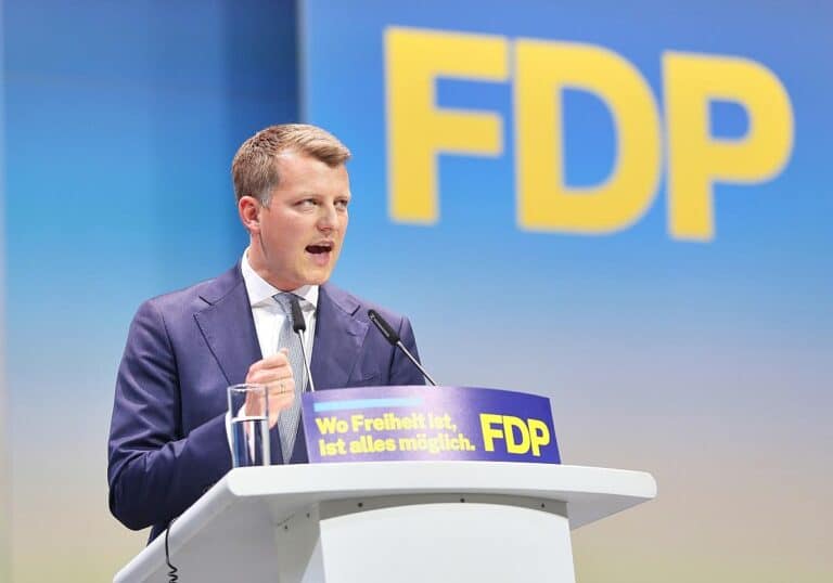Henning Höne