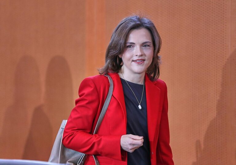 Elisabeth Kaiser