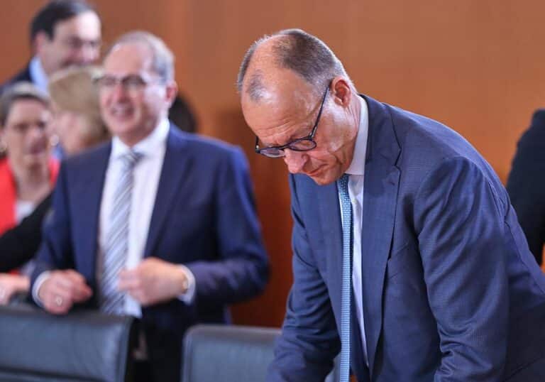 Alexander Dobrindt