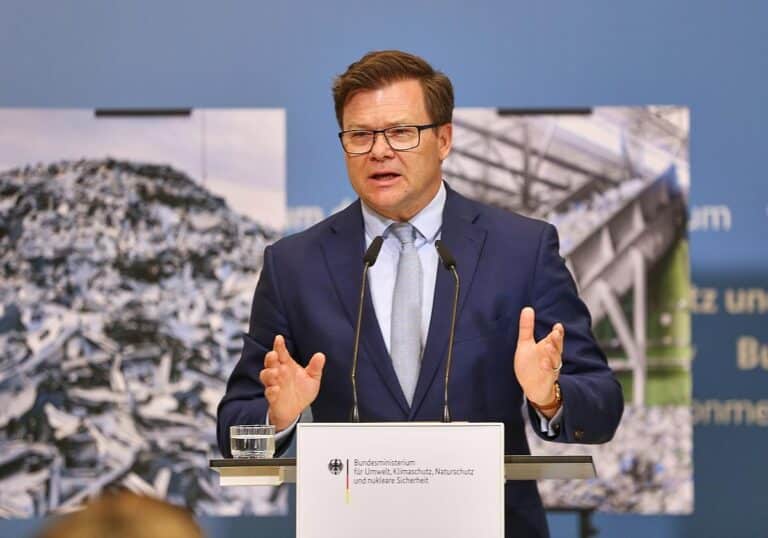 Carsten Schneider