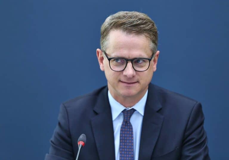 Carsten Linnemann