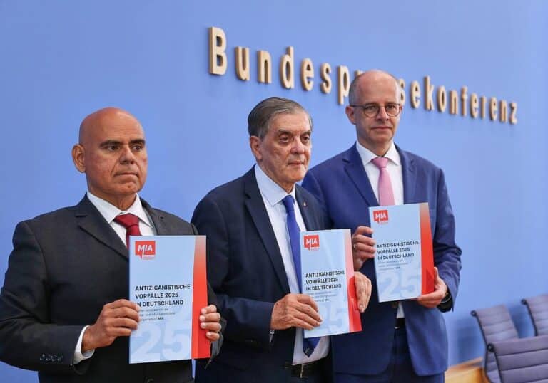 MIA Jahresbericht
