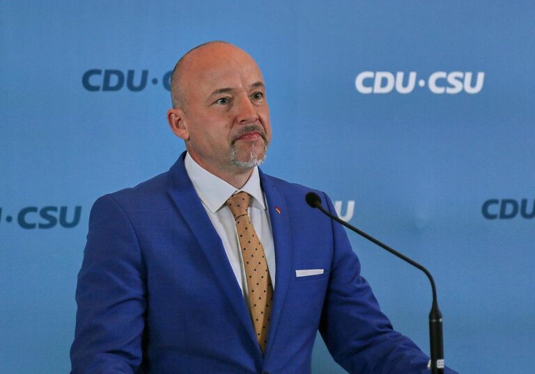 Alexander Hoffmann