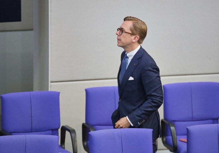 Philipp Amthor