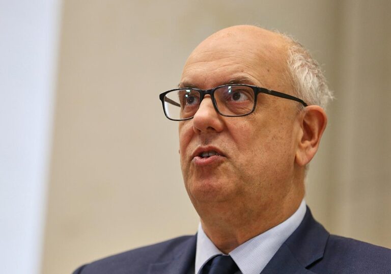Andreas Bovenschulte