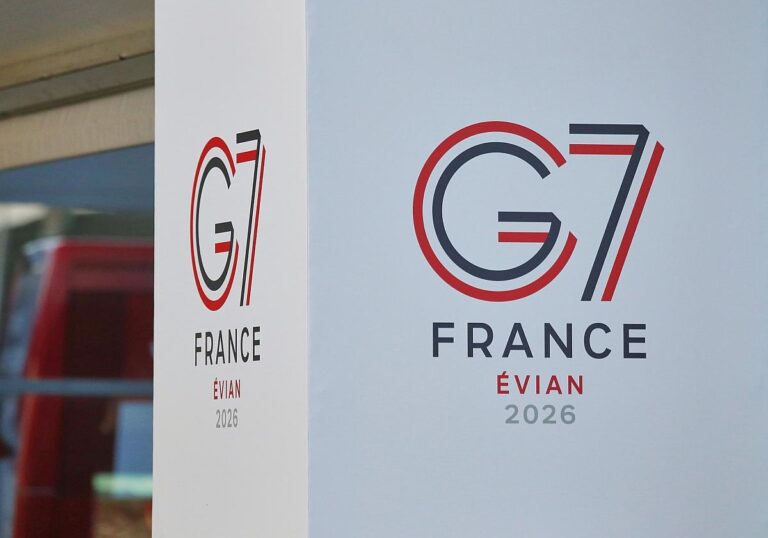Logo von