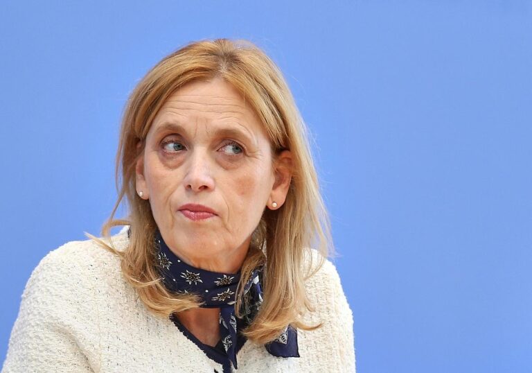 Karin Prien