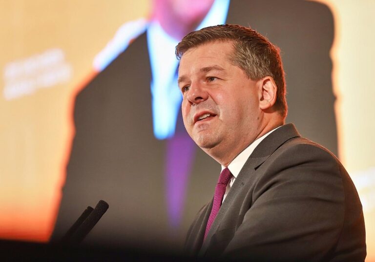 Sven Schulze