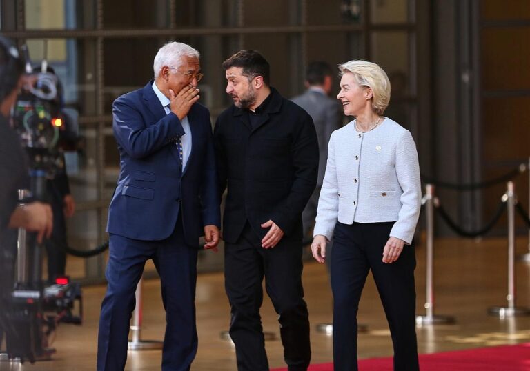 Antonio Costa,