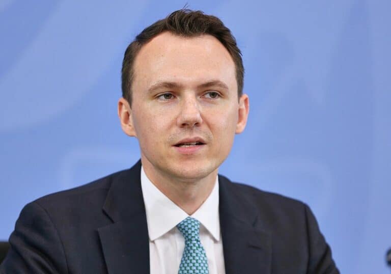 Pascal Reddig