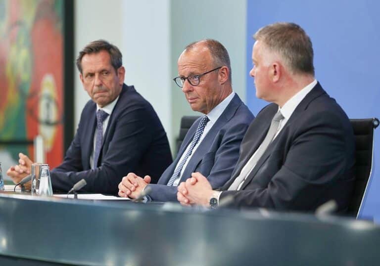 Olaf Lies,