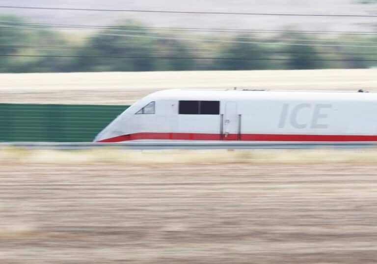 ICE 1