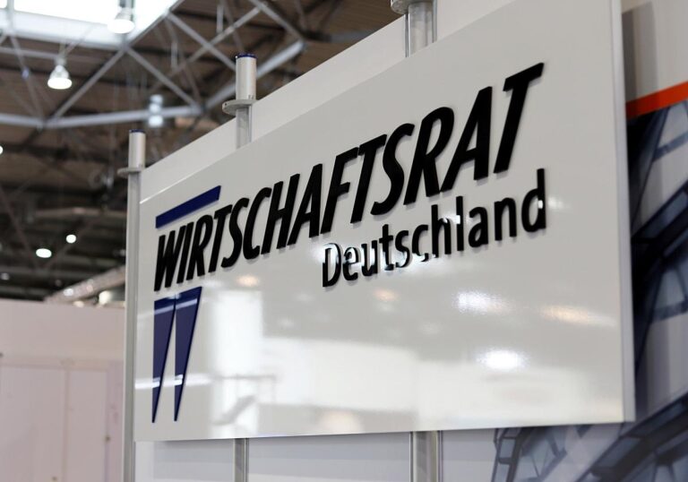 Wirtschaftsrat der