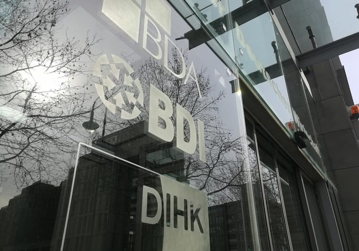 Haus der