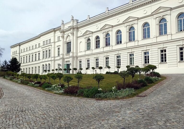 Nationale Akademie