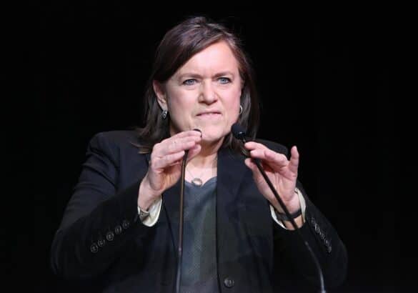 Ruth Firmenich