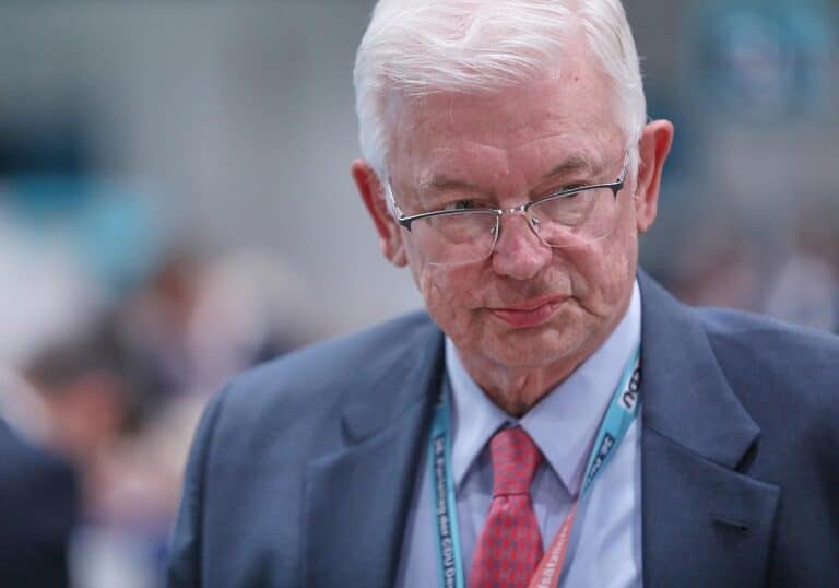 Roland Koch