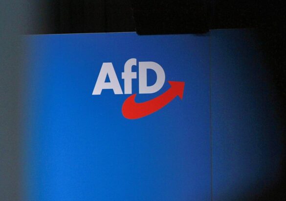 dts_image_42627_ibqnifmedi_315_1200_840 AfD-Logo (Archiv)