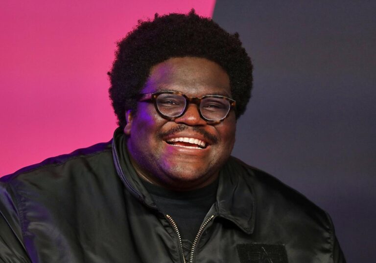 Rayan Djima