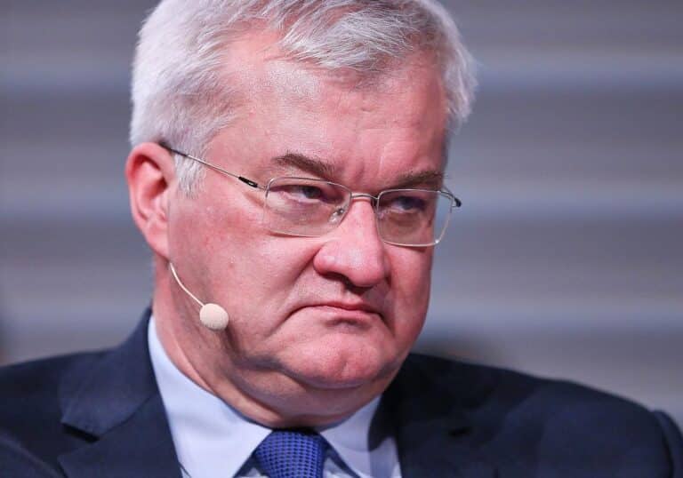 Andrij Sybiha
