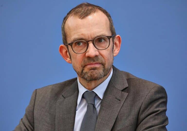 Thomas Röwekamp