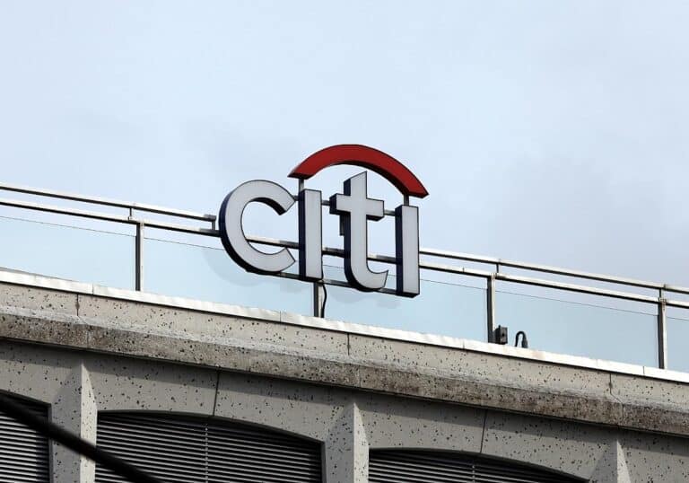 Logo der
