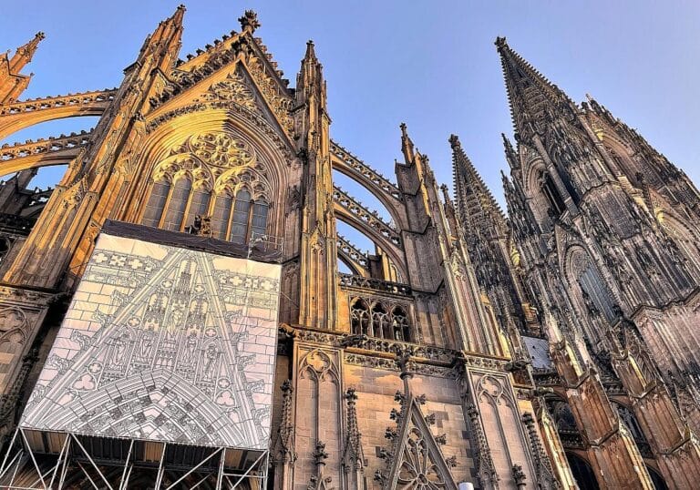 Kölner Dom