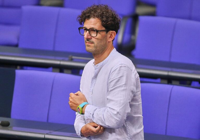 Luigi Pantisano