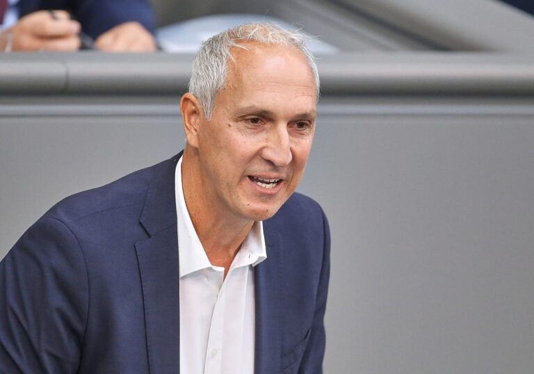 Christoph Schmid