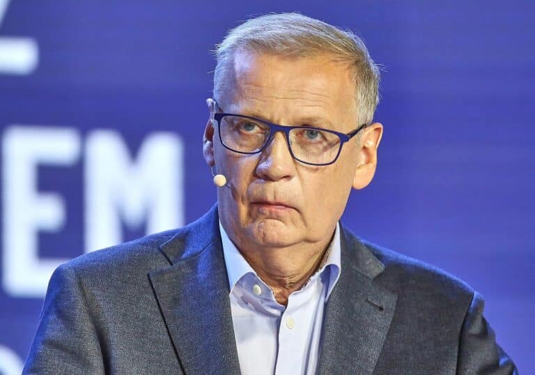 Günther Jauch