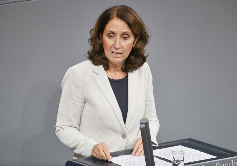 Aydan Özoguz