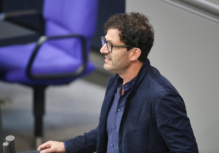 Luigi Pantisano