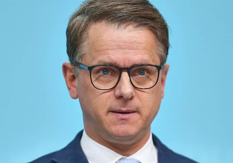 Carsten Linnemann