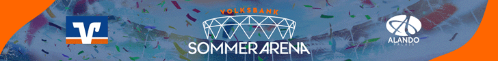 Volksbank Sommer Arena Osnabrück