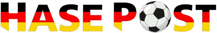 HASEPOST