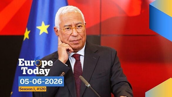 EU-Westbalkan-Gipfel: Diskussionen über schrittweisen Beitritt