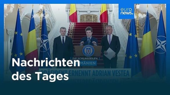 Schweizer stimmen gegen 10-Millionen-Initiative
