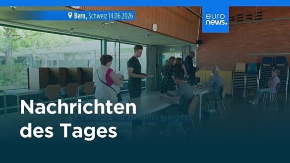 Iran-Deal entspannt Ölmarkt, Börsen reagieren