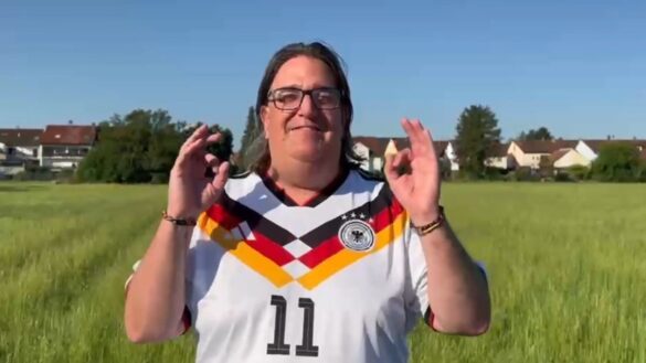 Ecuador-Trainer Beccacece unter Druck vor WM-Spiel gegen Deutschland