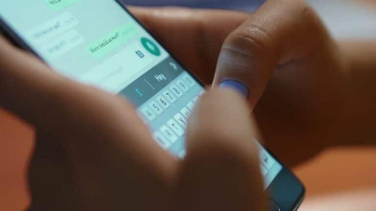 WhatsApp führt Benutzernamen ein – mehr Privatsphäre