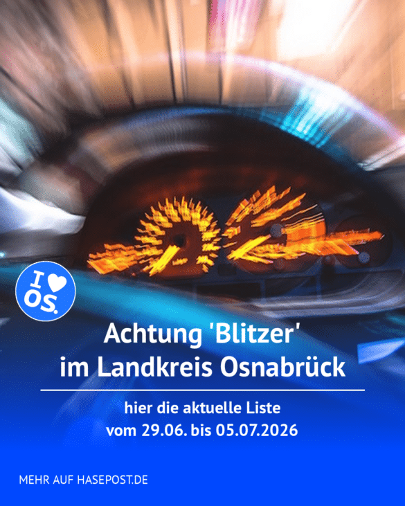 der Wochenmarkt im Herbst