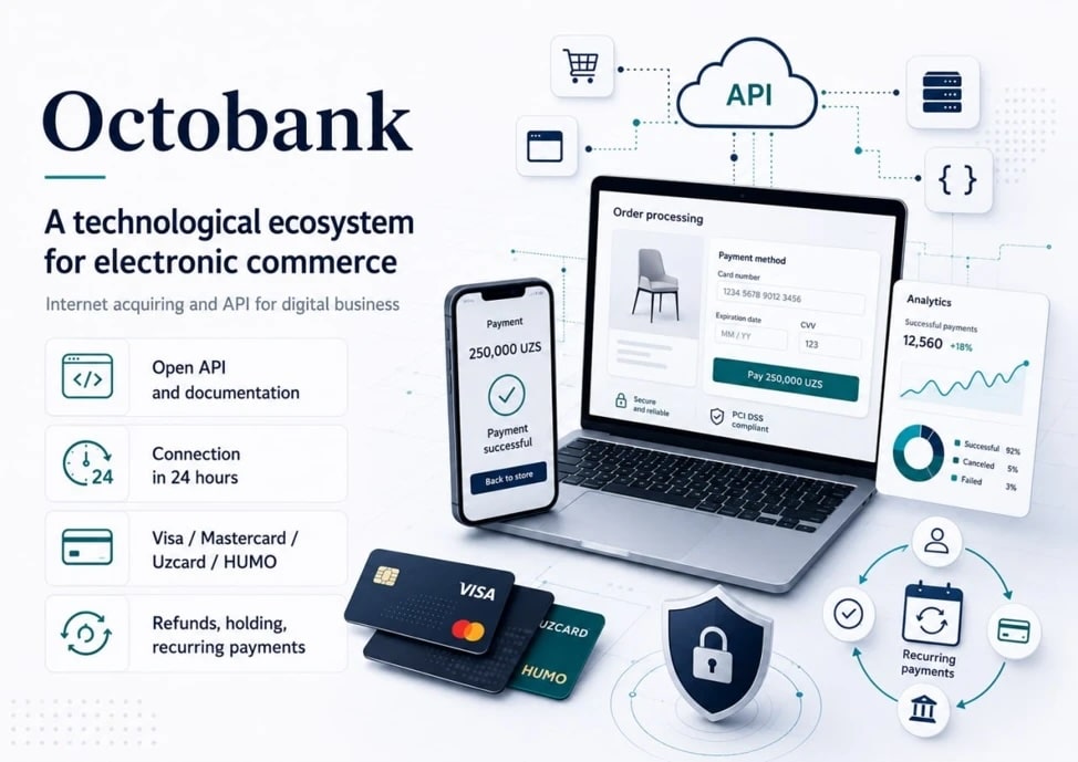 Octobank