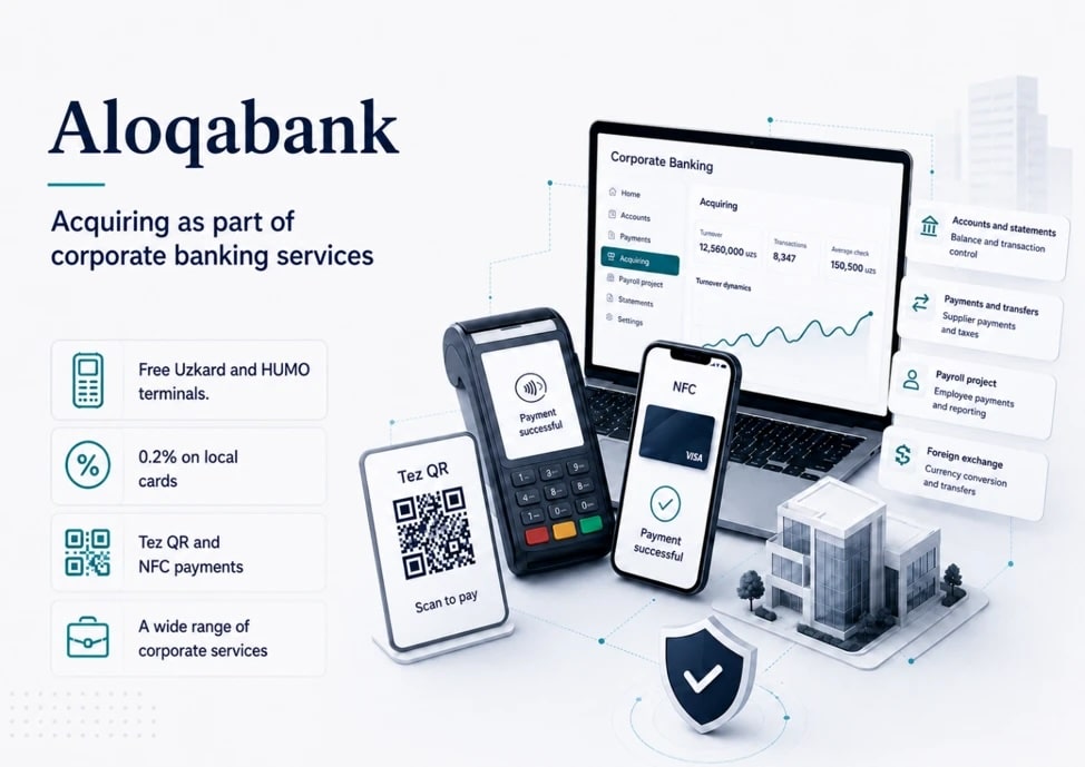 Aloqabank
