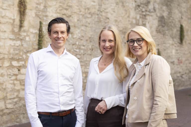 Hochschule für Medizin Osnabrück in Osnabrück (Gesamtstadt)