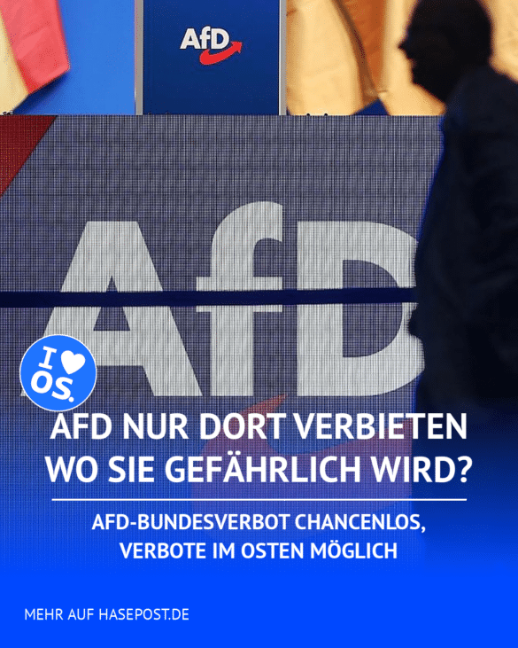 Nachtflohmarkt