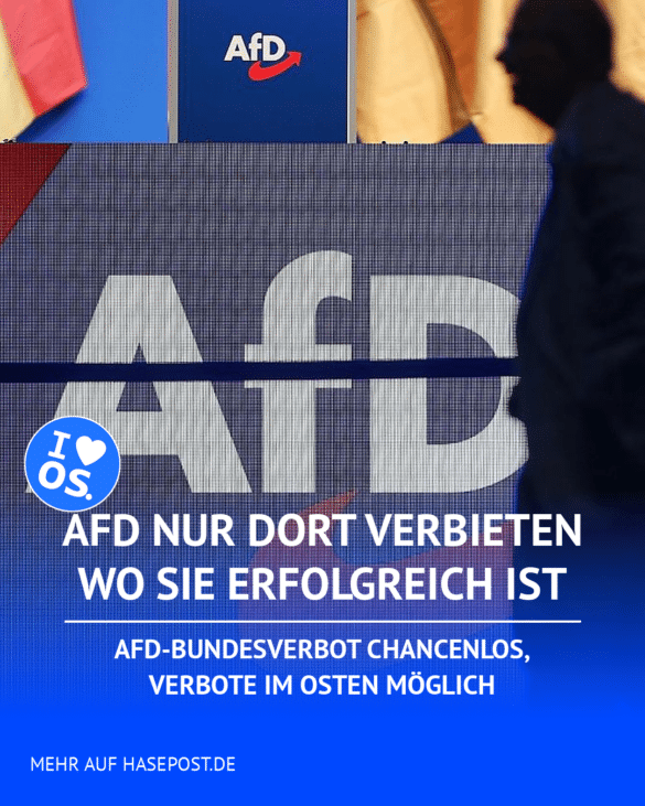 Nachtflohmarkt