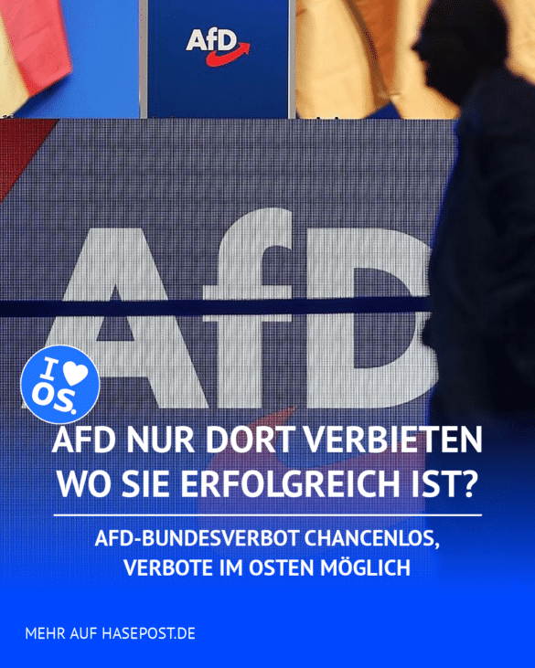 Nachtflohmarkt
