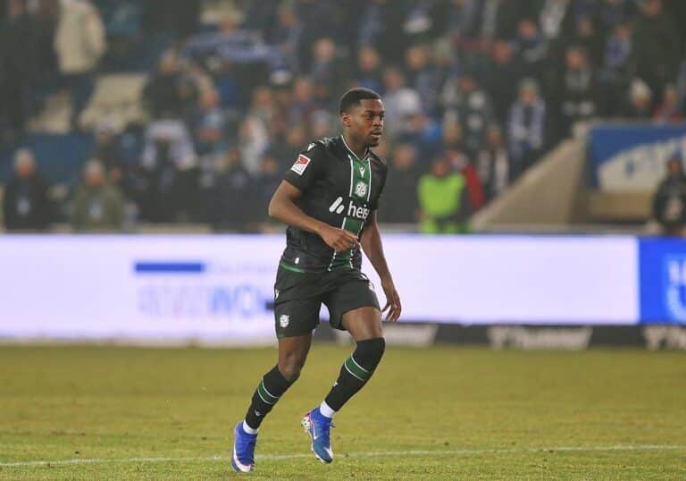 Noel Aseko